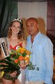 Miss Sicilia Noto 2014 Premiazione (227)